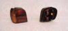 KLOKKERHOLM 95040714A1 Combination Rearlight